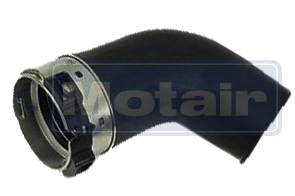 Gaine de suralimentation MOTAIR TURBO 581127