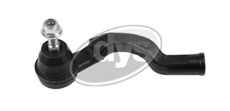 Rotule de barre de connexion DYS 22-10459