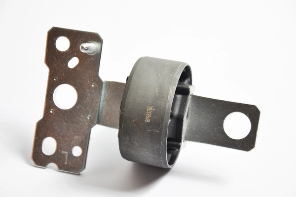 Suspension, bras de liaison ABTEX BB8550