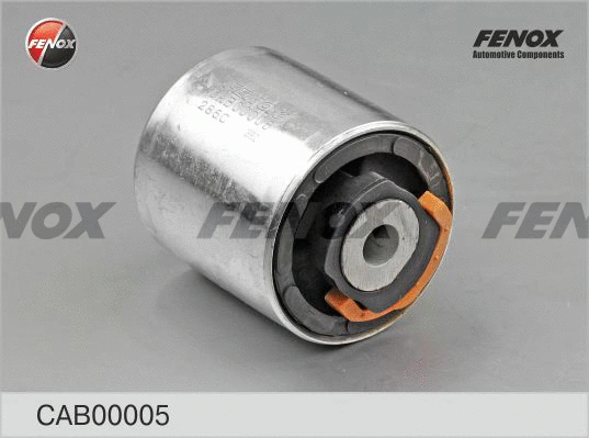 Suspension, bras de liaison FENOX CAB00005