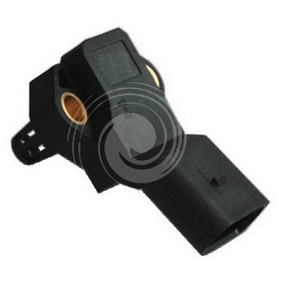 Capteur, pression de suralimentation AUTOTEAM L4272