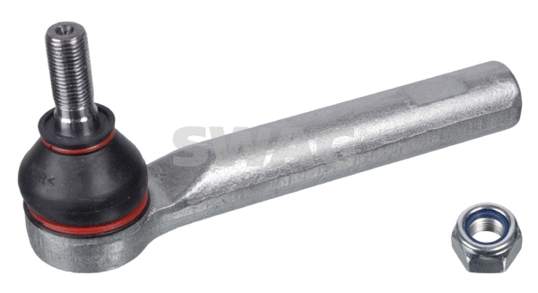 Rotule de barre de connexion SWAG 81 92 9186