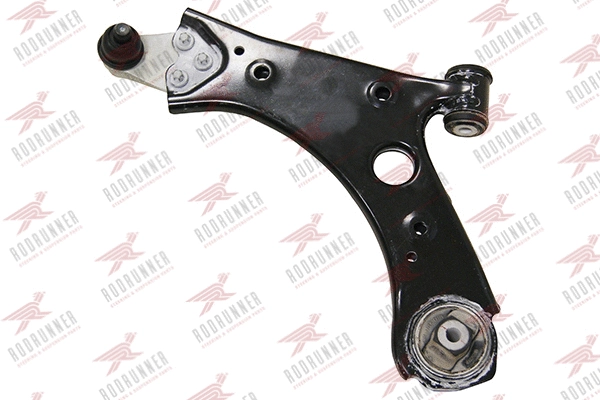 Bras de liaison, suspension de roue RODRUNNER TC-F-397