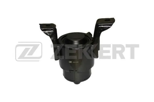 Support moteur ZEKKERT GM-3406
