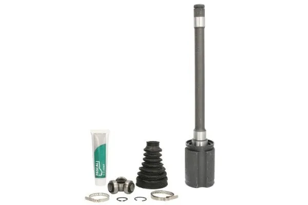 Jeu de joints, arbre de transmission PASCAL G8B008PC