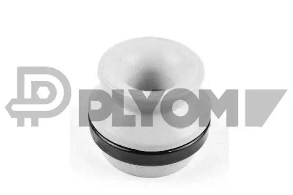 Butée élastique, suspension PLYOM P769951