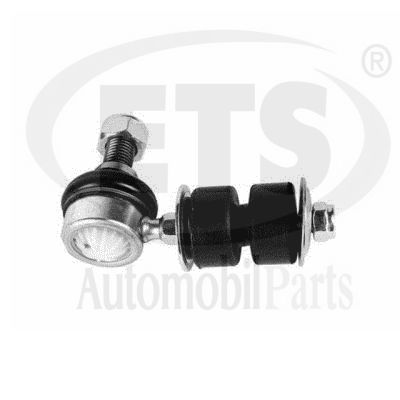 Entretoise/tige, stabilisateur ETS 19.LB.405