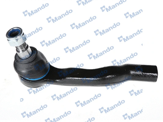 Rotule de barre de connexion MANDO MTG055894