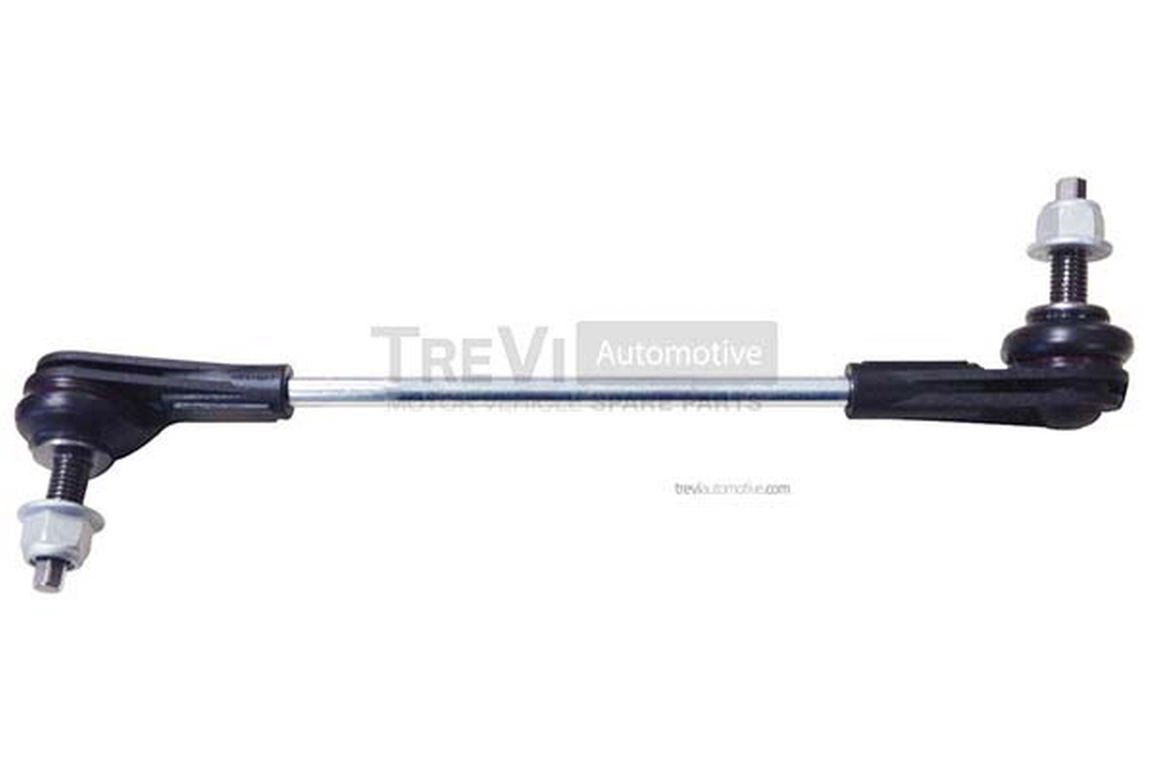 Entretoise/tige, stabilisateur TREVI AUTOMOTIVE TRTT4277