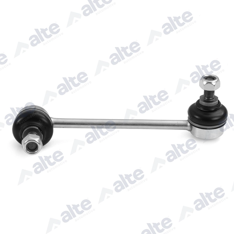 Entretoise/tige, stabilisateur ALTE AUTOMOTIVE 78303AL