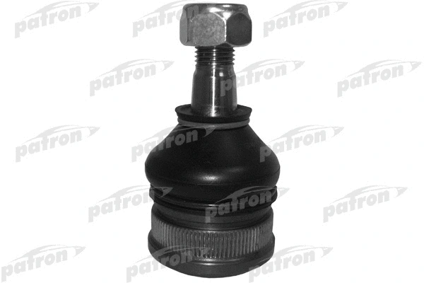 Rotule de suspension PATRON PS3224