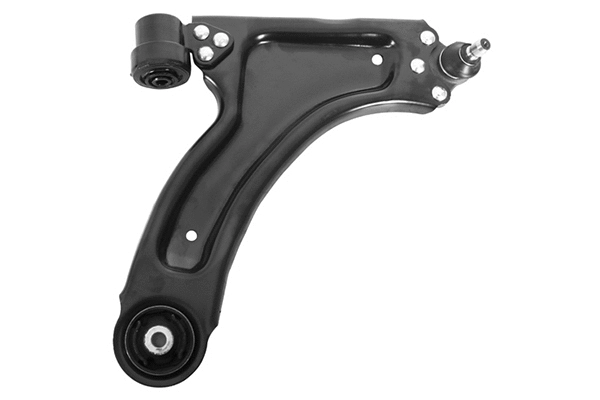 Bras de liaison, suspension de roue AISIN JTAPS-005R