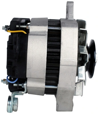 Alternateur PowerMax 89213527