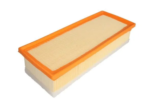 Filtre à air JC PREMIUM B2C062PR