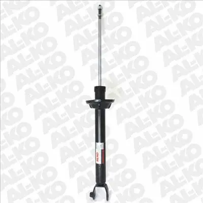 Amortisseur AL-KO 101433