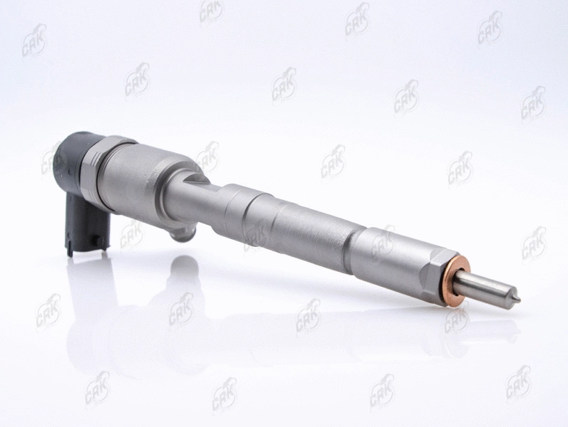 Injecteur CRK Common Rail Kont Z110326