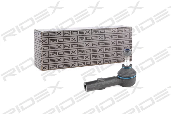 Rotule de barre de connexion RIDEX 914T0098