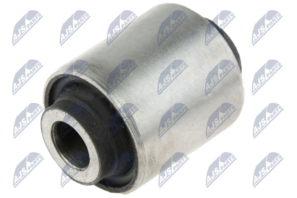 Suspension, bras de liaison NTY ZTT-CH-006A