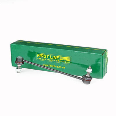 Entretoise/tige, stabilisateur FIRST LINE FDL7590