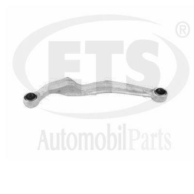 Bras de liaison, suspension de roue ETS 22.TC.343