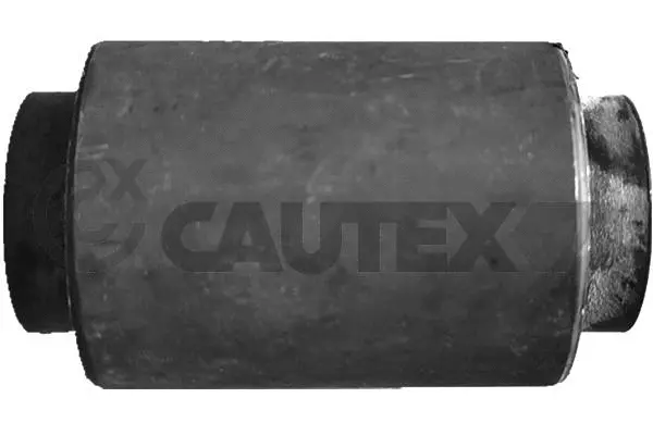 Suspension, bras de liaison CAUTEX 759658