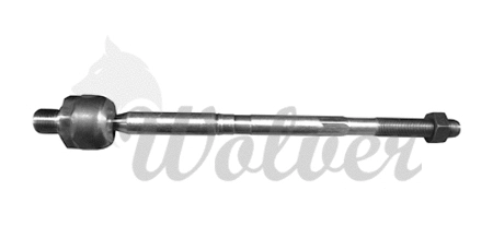 Rotule de barre de connexion WOLVER SP205430