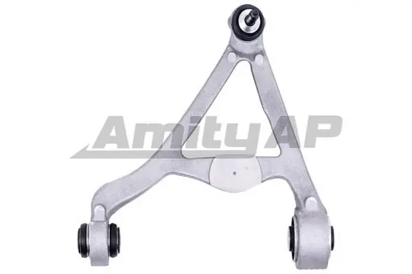 Bras de liaison, suspension de roue Amity AP 28-SA-0139