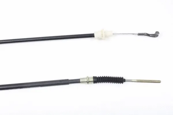 Tirette à câble, commande d'embrayage KAWE 60.2190