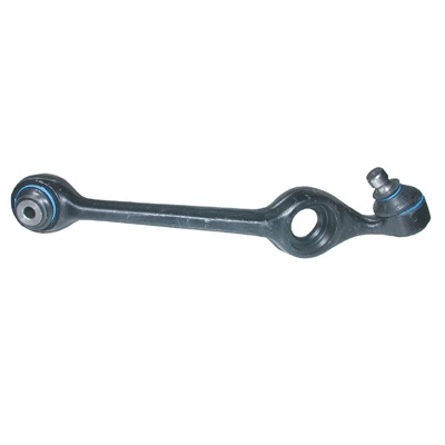 Bras de liaison, suspension de roue BIRTH BR1135