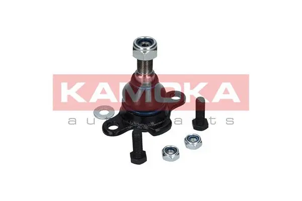 Rotule de suspension KAMOKA 9040161