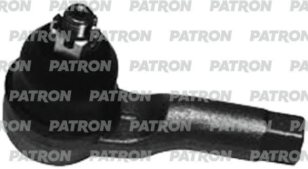 Rotule de barre de connexion PATRON PS1164