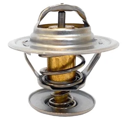 Thermostat, liquide de refroidissement AUTOTEAM M4121
