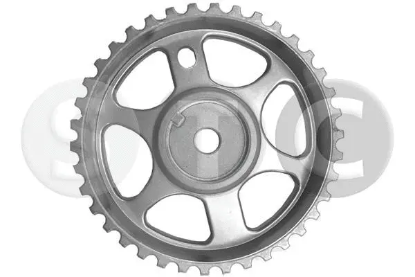 Roue dentée, arbre à came STC T416167