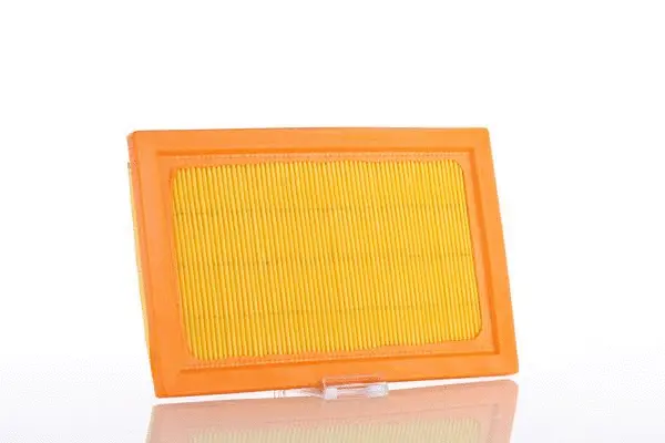 Filtre à air PZL Filters WA50204