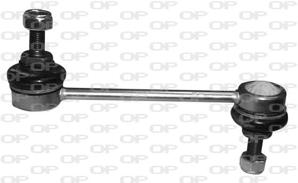 Entretoise/tige, stabilisateur OPEN PARTS SSL1052.11