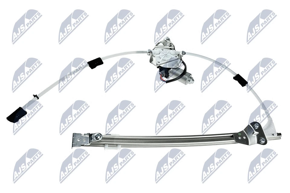 Lève-vitre NTY EPS-CH-006