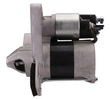 Démarreur GM SG1160