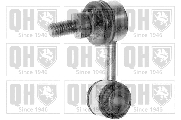 Entretoise/tige, stabilisateur QUINTON HAZELL QLS1627S