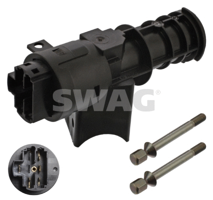 Fermeture-volant SWAG 70 94 4300