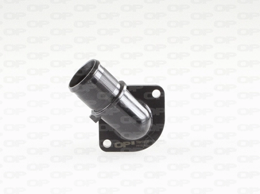 Thermostat, liquide de refroidissement OPEN PARTS TRM1057.00