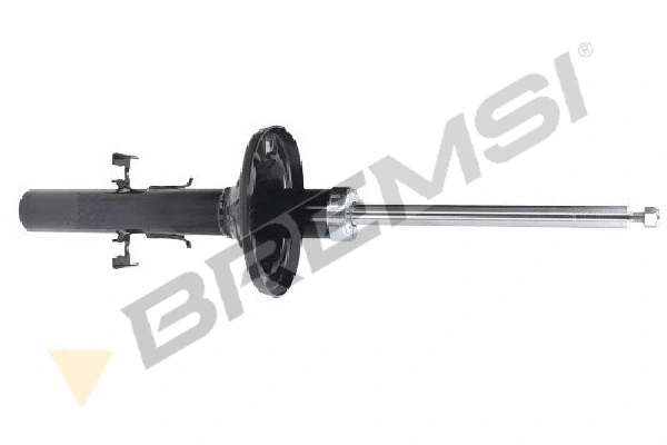 Amortisseur BREMSI SA0207
