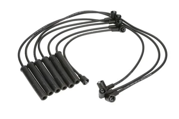 Kit de câbles d'allumage ENGITECH ENT910132