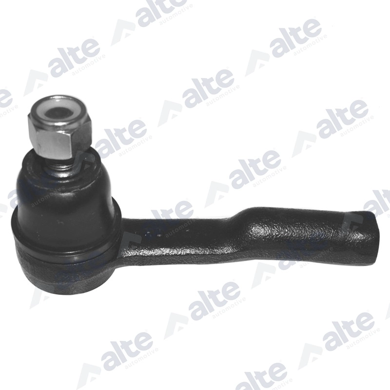 Rotule de barre de connexion ALTE AUTOMOTIVE 81407AL