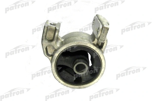 Support moteur PATRON PSE1860