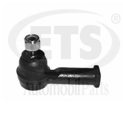Rotule de barre de connexion ETS 14.TR.774