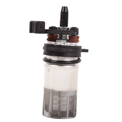 Pompe à carburant BAPMIC BF0436330066