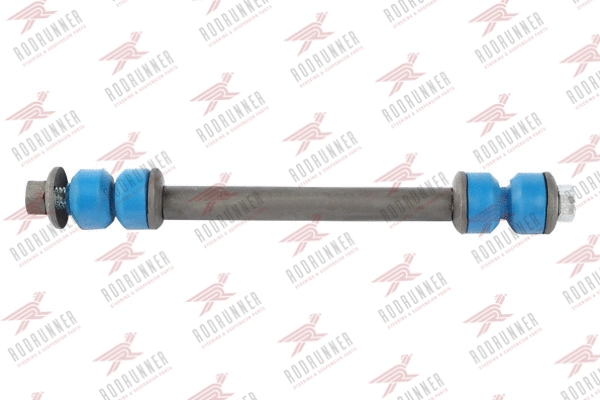 Entretoise/tige, stabilisateur RODRUNNER LS-FO-1146