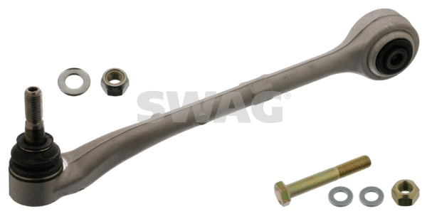 Bras de liaison, suspension de roue SWAG 20 94 0375