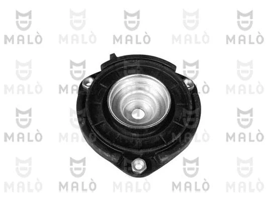 Coupelle de suspension AKRON-MALÒ 17419