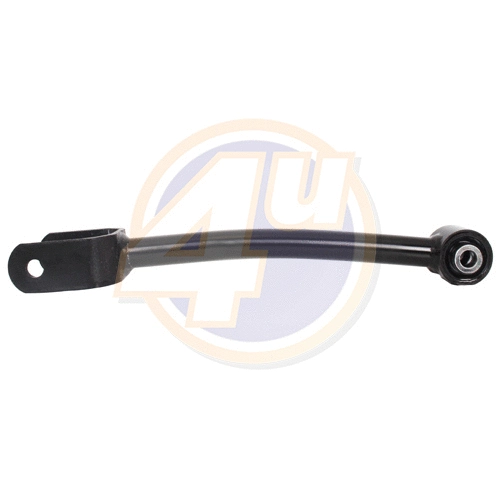 Bras de liaison, suspension de roue 4u CR-K-16854